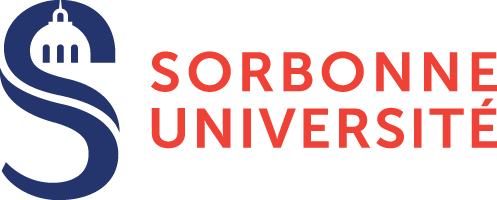 Fête de la science - Sorbonne Université