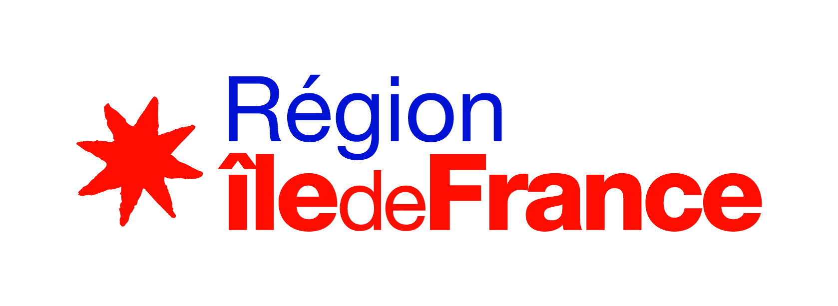 Région ÃŽle de France